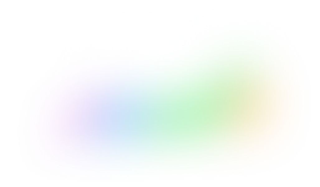 decorative background