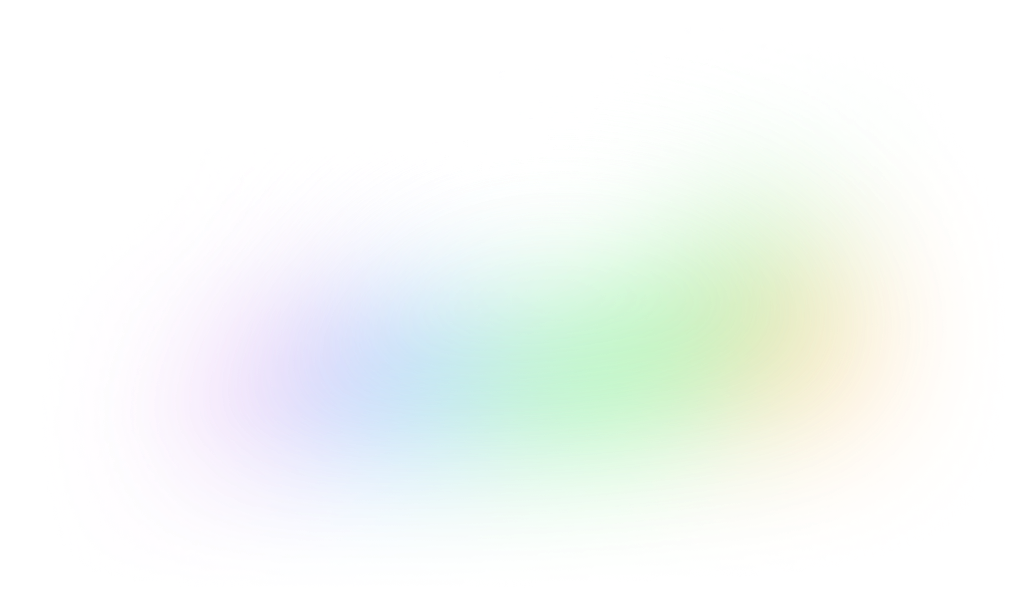 gradient